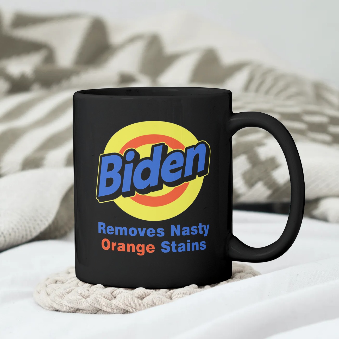 76HG_ Biden Remove Orange Stain (3) 3
