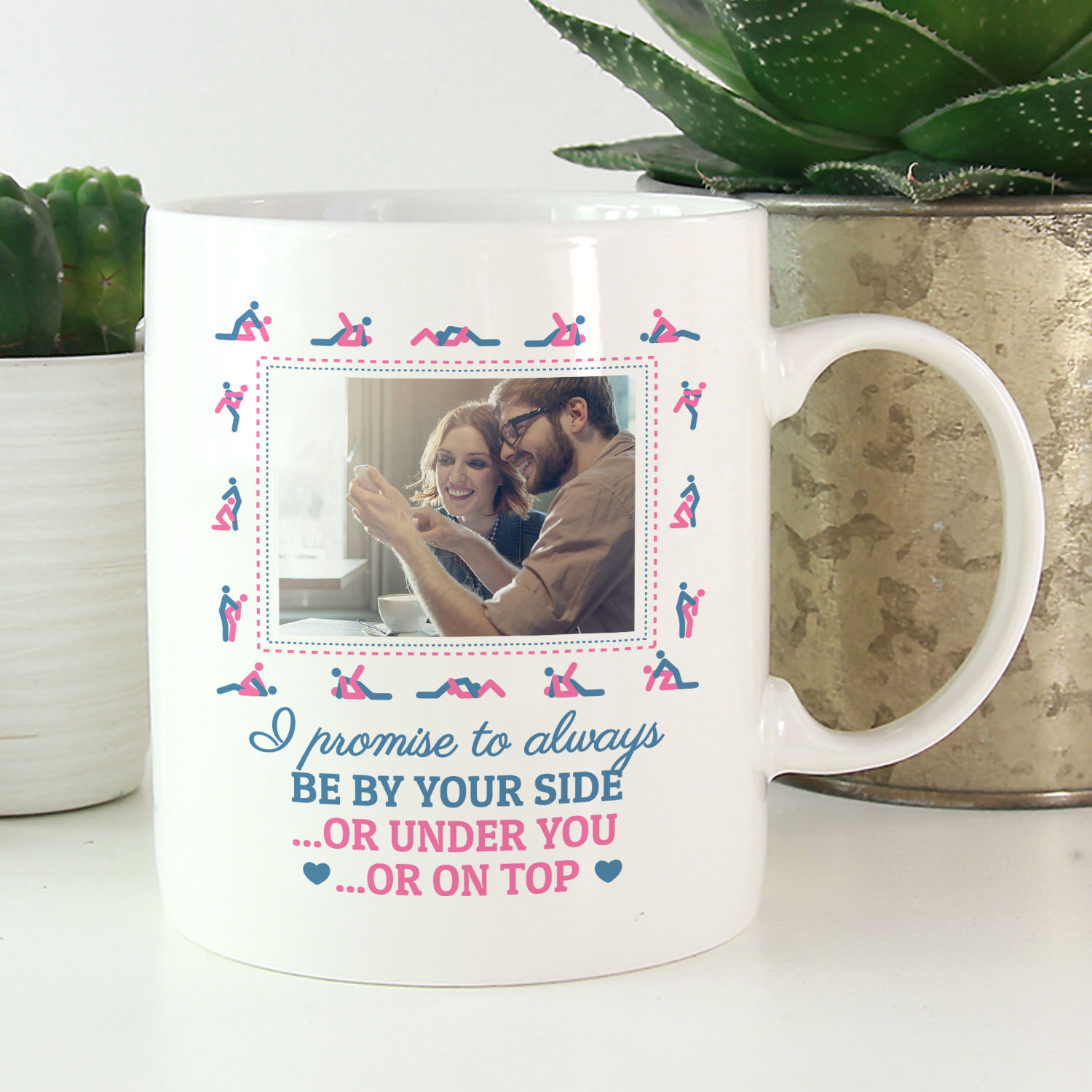MOCKUP3