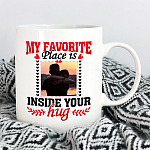 3Th. Favorite Place_1
