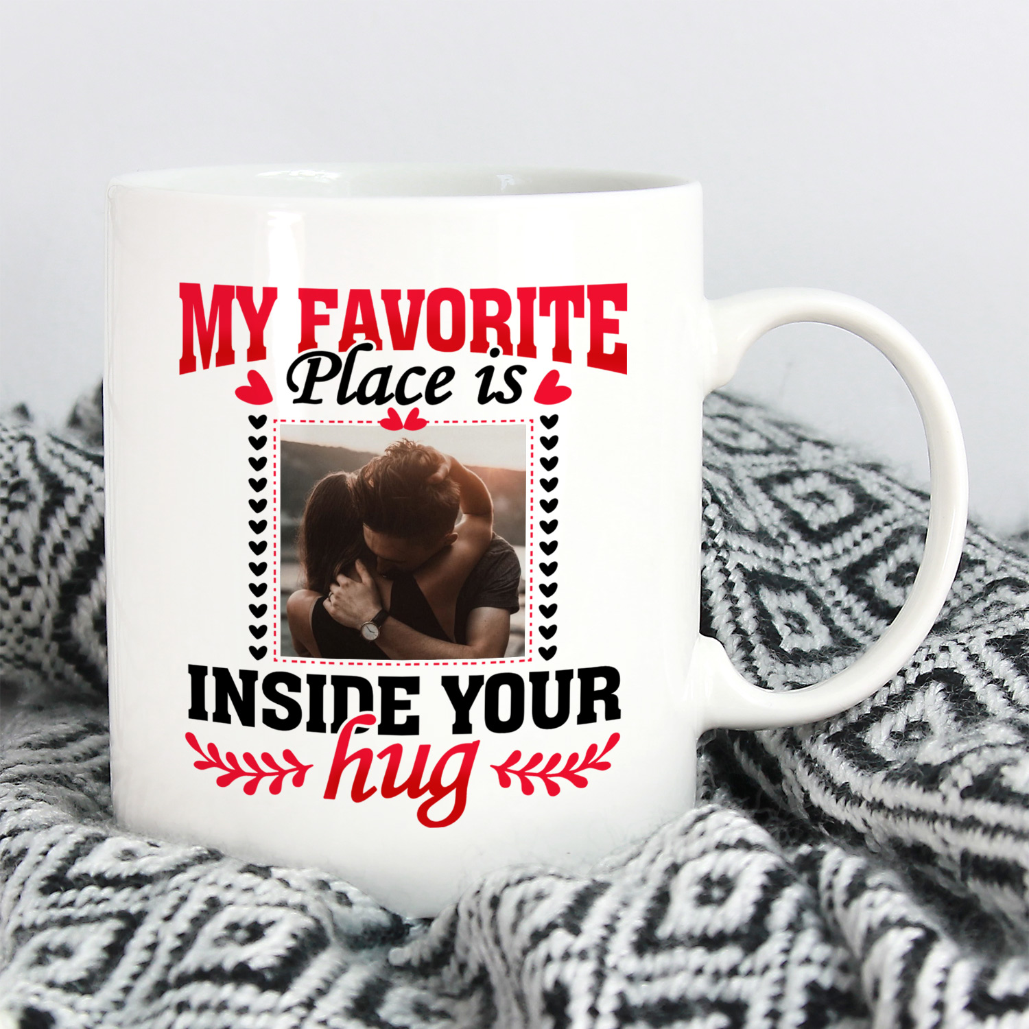 3Th. Favorite Place_3