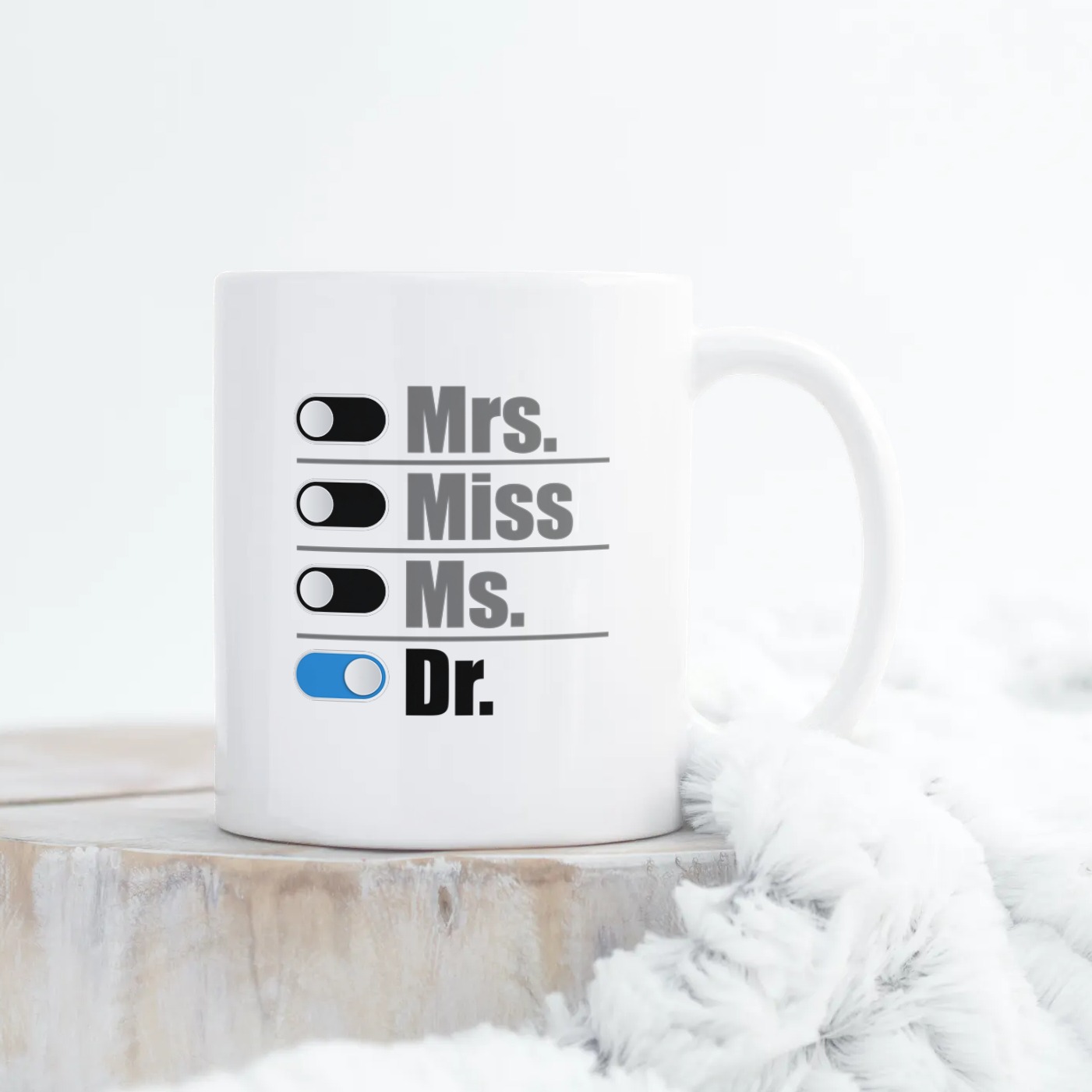 52HG_ Mrs Miss Ms Dr 2