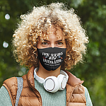 face-mask-mockup-of-a-curly-haired-hiker-in-the-woods-44272-r-el2 (2)