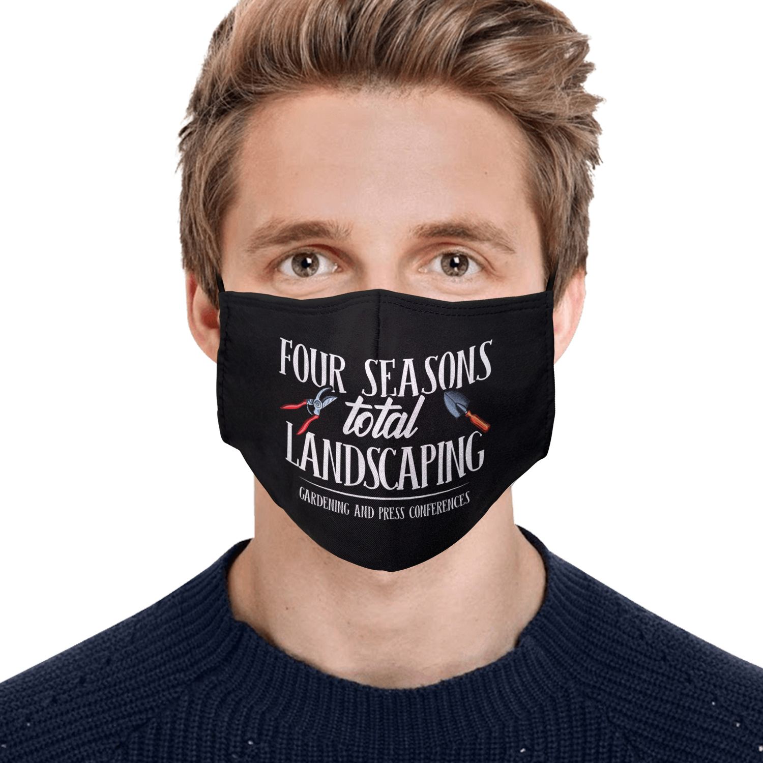 5NH. 4 Seasons_mask_mk