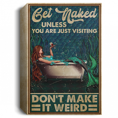 1.5'' Deluxe Canvas