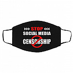 social mask, White, Cloth Face Cover – Medium/Large social mask, White, Cloth Face Cover – Medium/Large