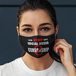 3KNG_ censorship facemask-mk