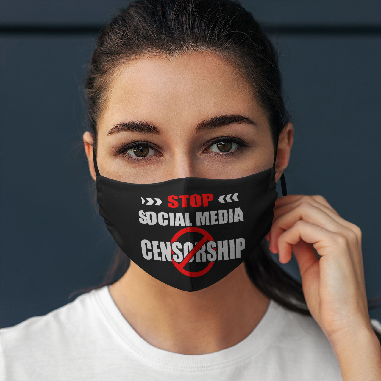 3KNG_ censorship facemask-mk