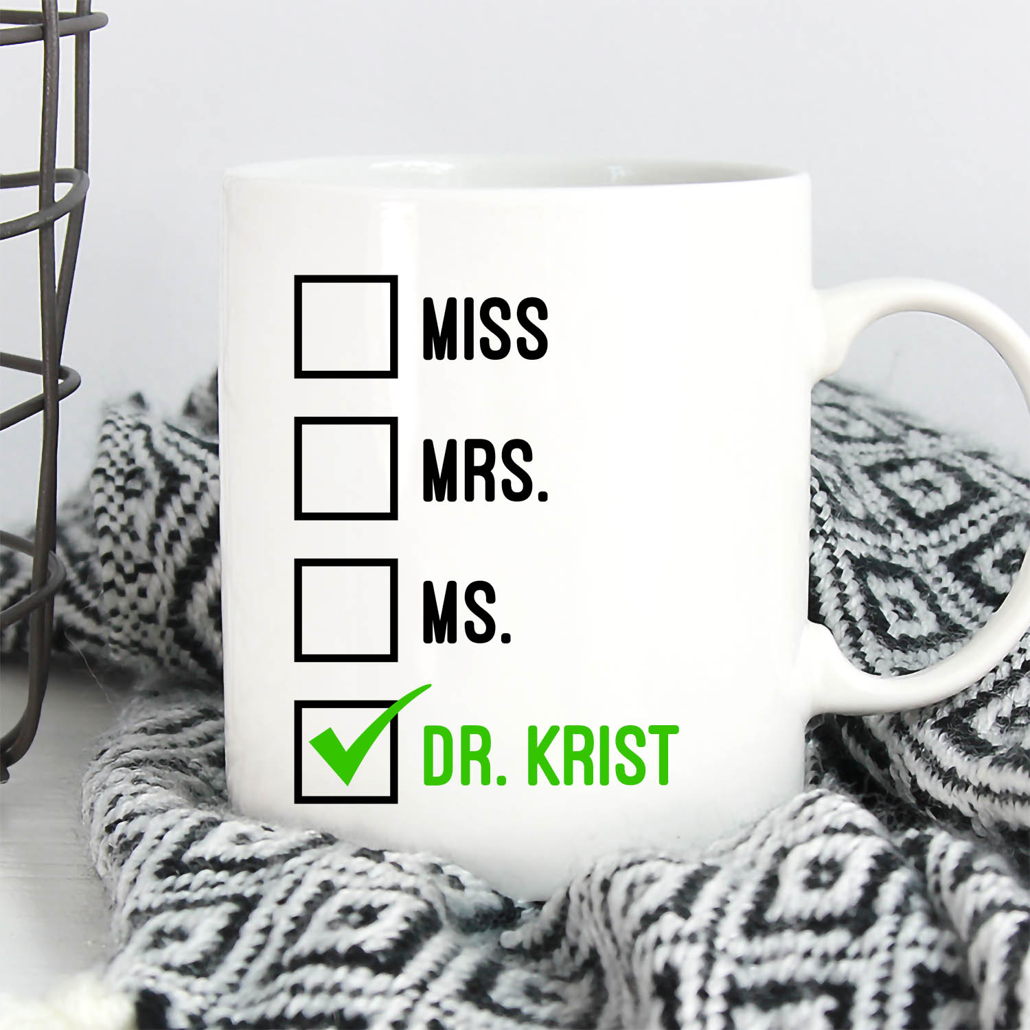 2LV. Miss Mrs Ms Doctor Mk2