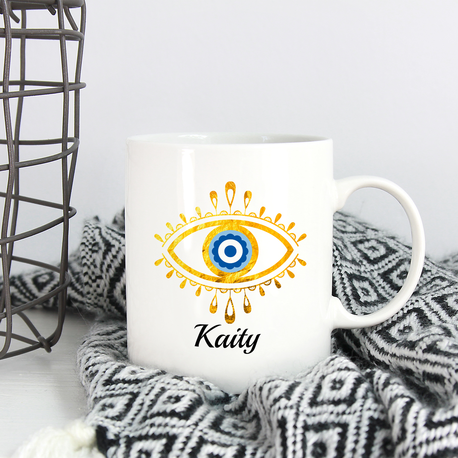 3NH_ Blue Evil Eye mockup2 playball -000000