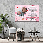 4O_ First Valentine-s Day daddy-mk3