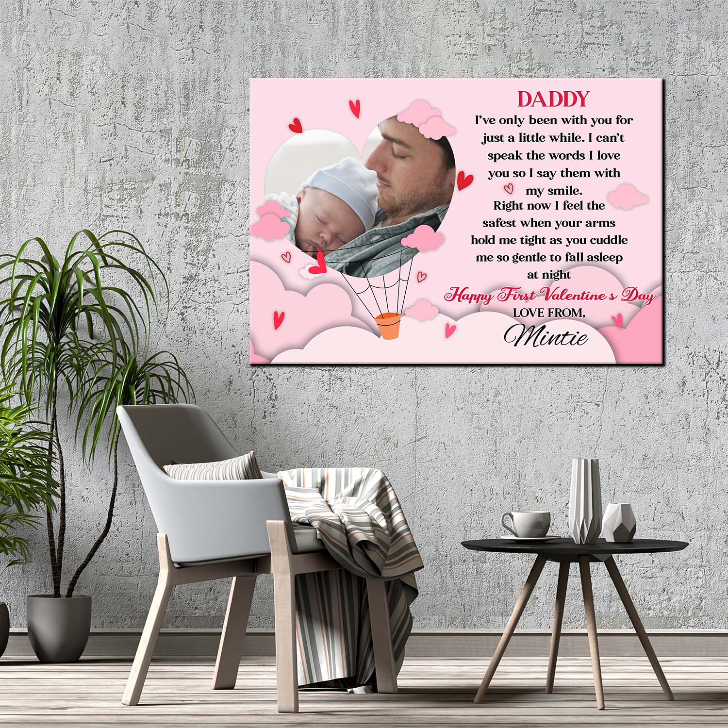 4O_ First Valentine-s Day daddy-mk3