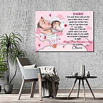 4O_ First Valentine-s Day daddy-mk1