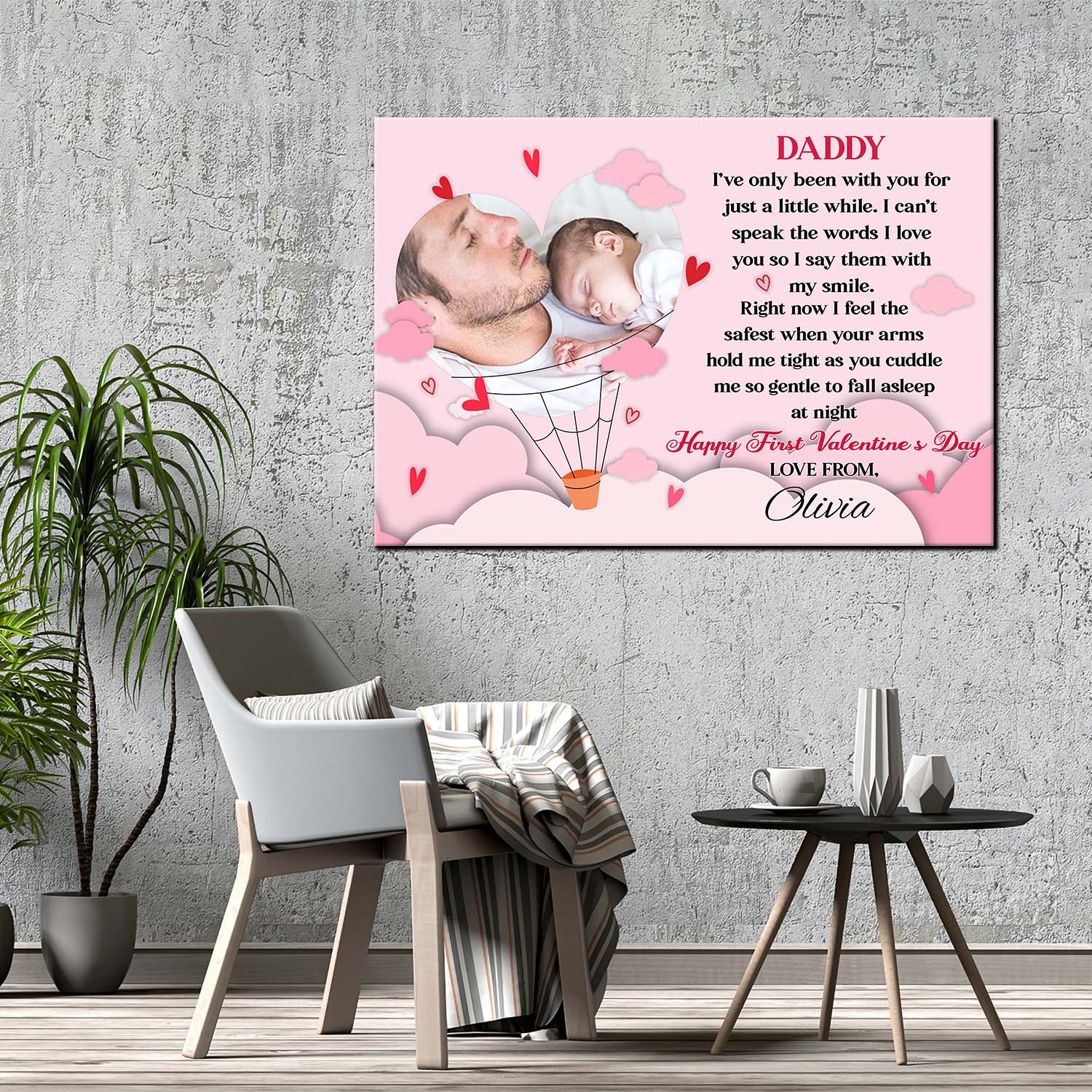 4O_ First Valentine-s Day daddy-mk1