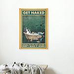 46 HG uu tien_ Get Naked Mermaid (9) mk