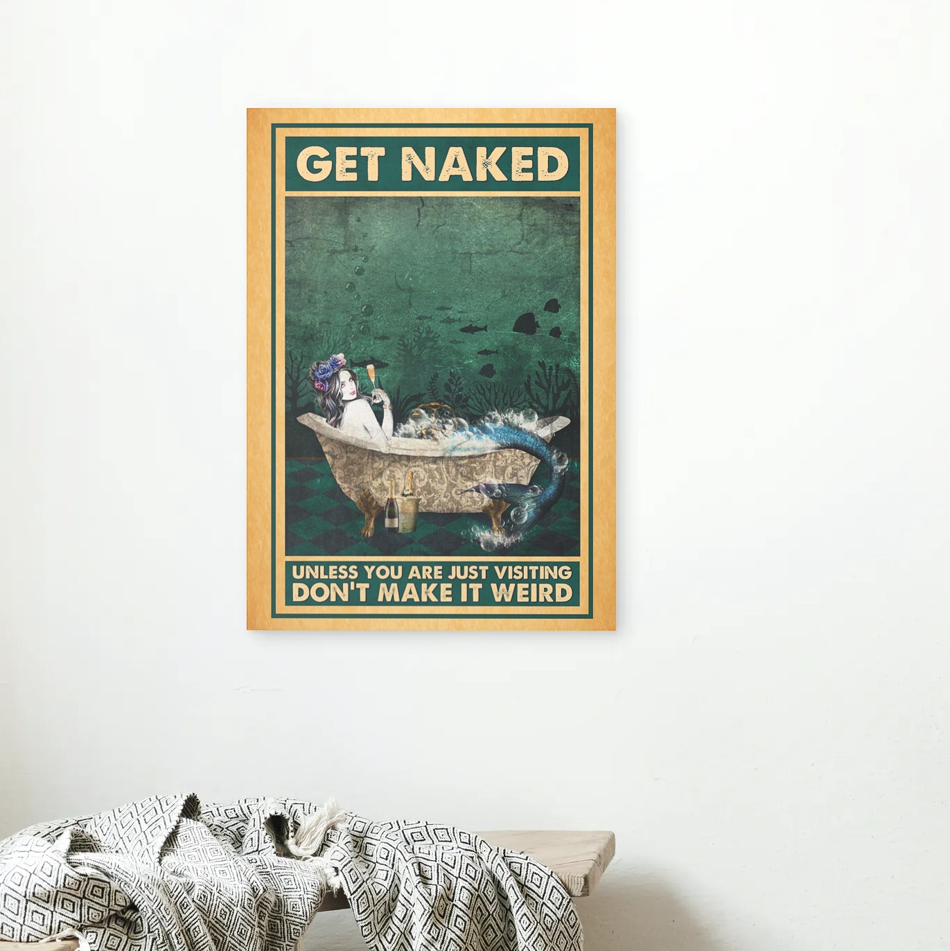 46 HG uu tien_ Get Naked Mermaid (9) mk