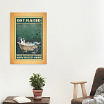 46 HG uu tien_ Get Naked Mermaid (9) mk 1