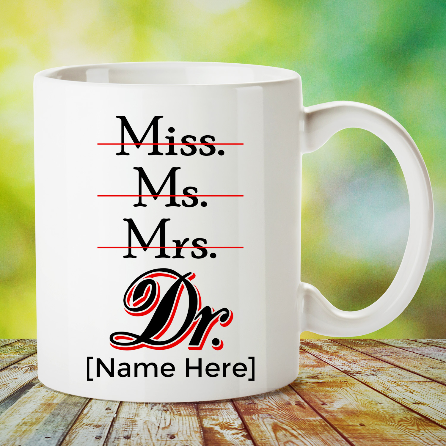 7VT. Miss Ms Mrs Dr Phd-mk1