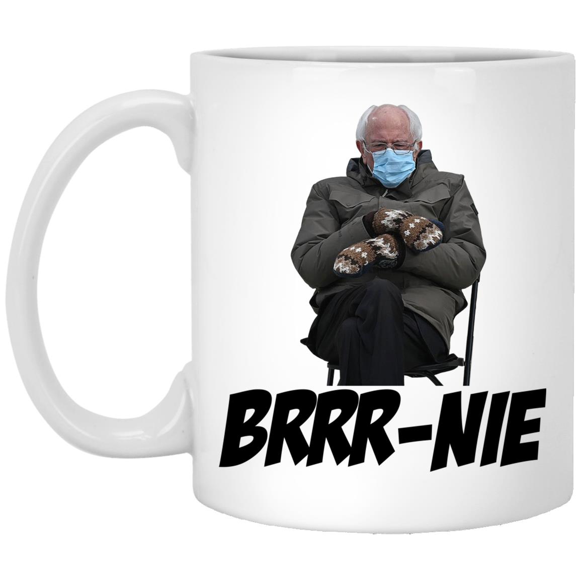XP8434 11 oz. White Mug, White, 11 oz. White Mug XP8434 11 oz. White Mug, White, 11 oz. White Mug