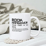 21 HG_ Book Hangover(2) mug 1
