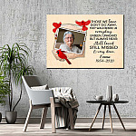 6O. Those We Love-mk2