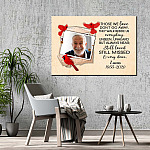 6O. Those We Love-mk3