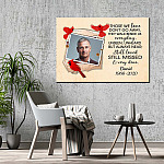 6O. Those We Love-mk1