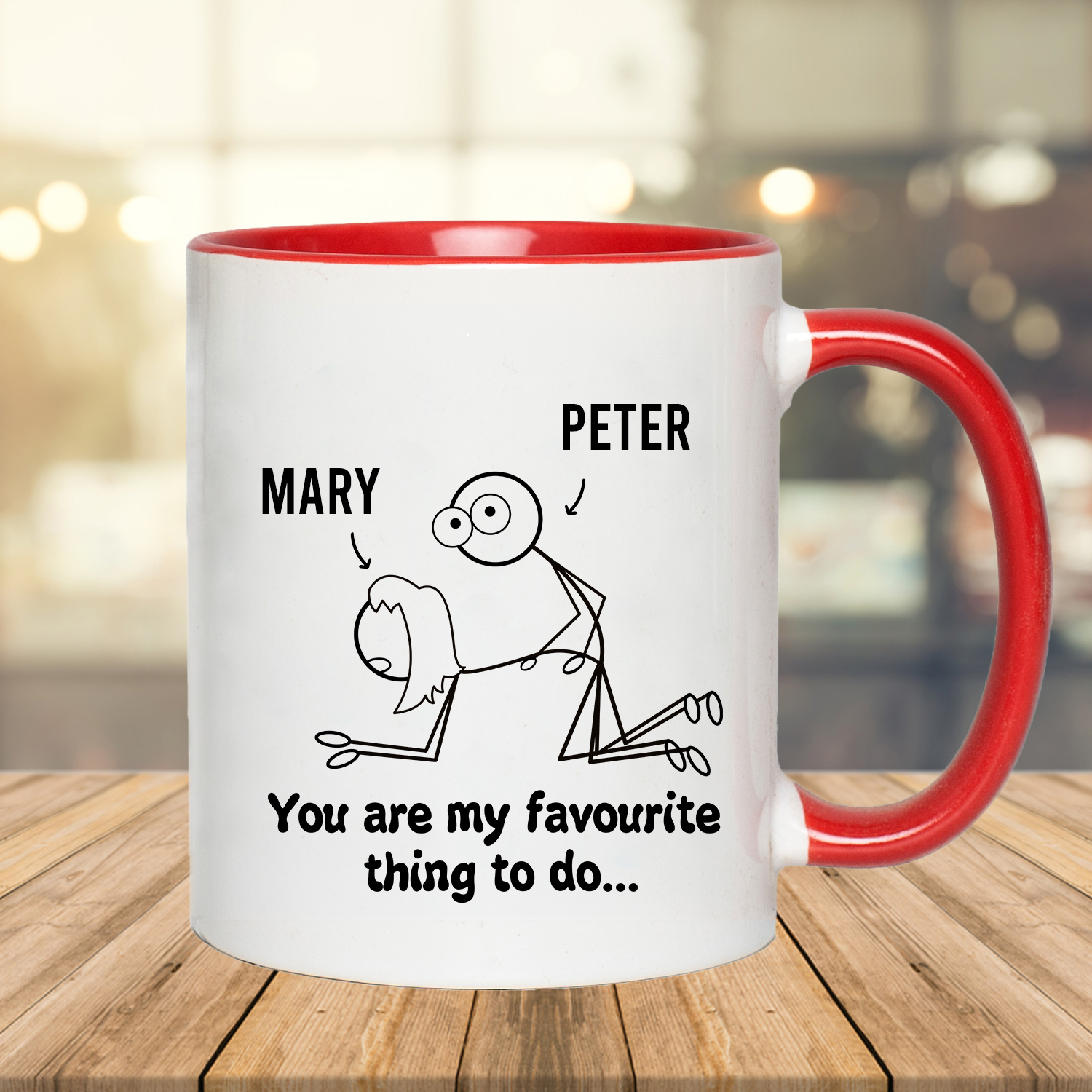 5P. Favourite thing to duu - accent - mk2 Bebas#000000