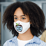 2LV. 100 Days of School-mask_mk1