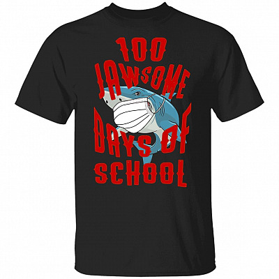 Youth T-Shirt
