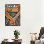 12 HG_ We-re A Team (8) mk