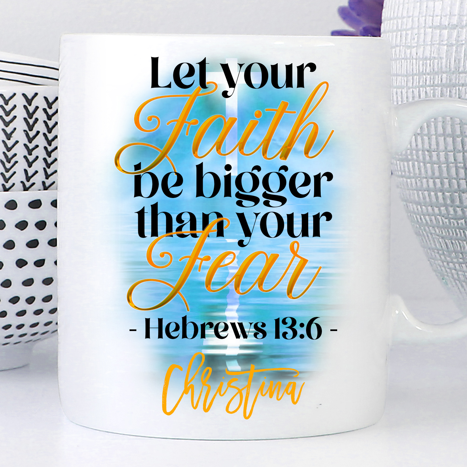3O_ Let Your Faith-mk2
