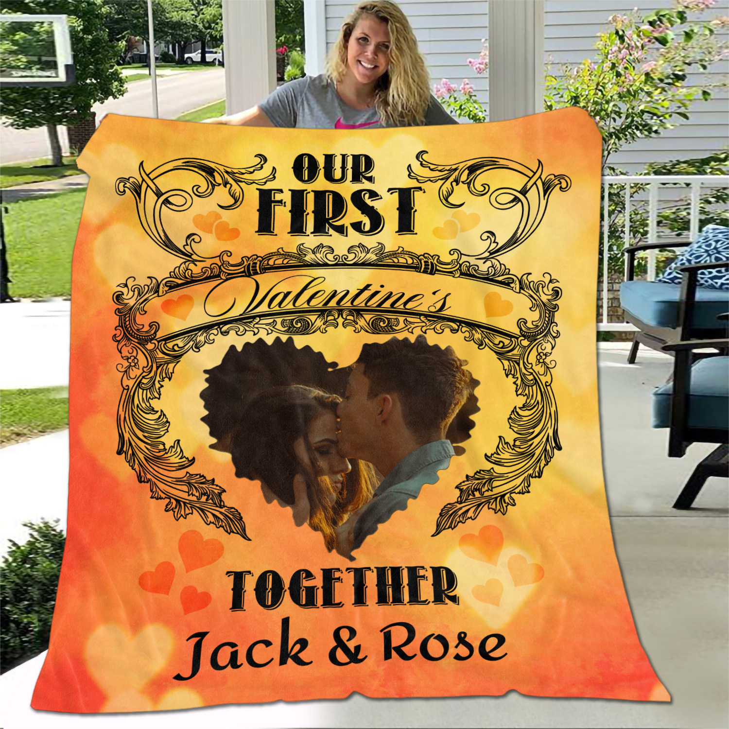 3O. First Valentine-mockup3