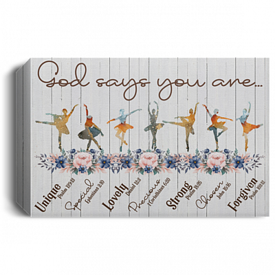 1.5'' Deluxe Canvas