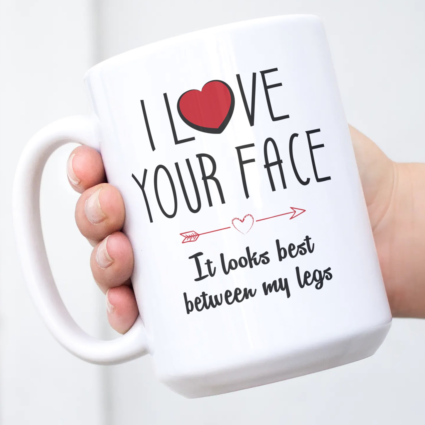 37 HG_ I Love Your Face () 2