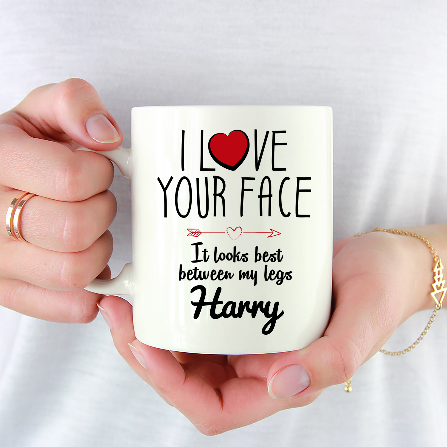 37 HG_ I Love Your Face-custom-mk2-Pacifico-000000
