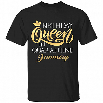 queen tshirt, Black, Unisex T-Shirt