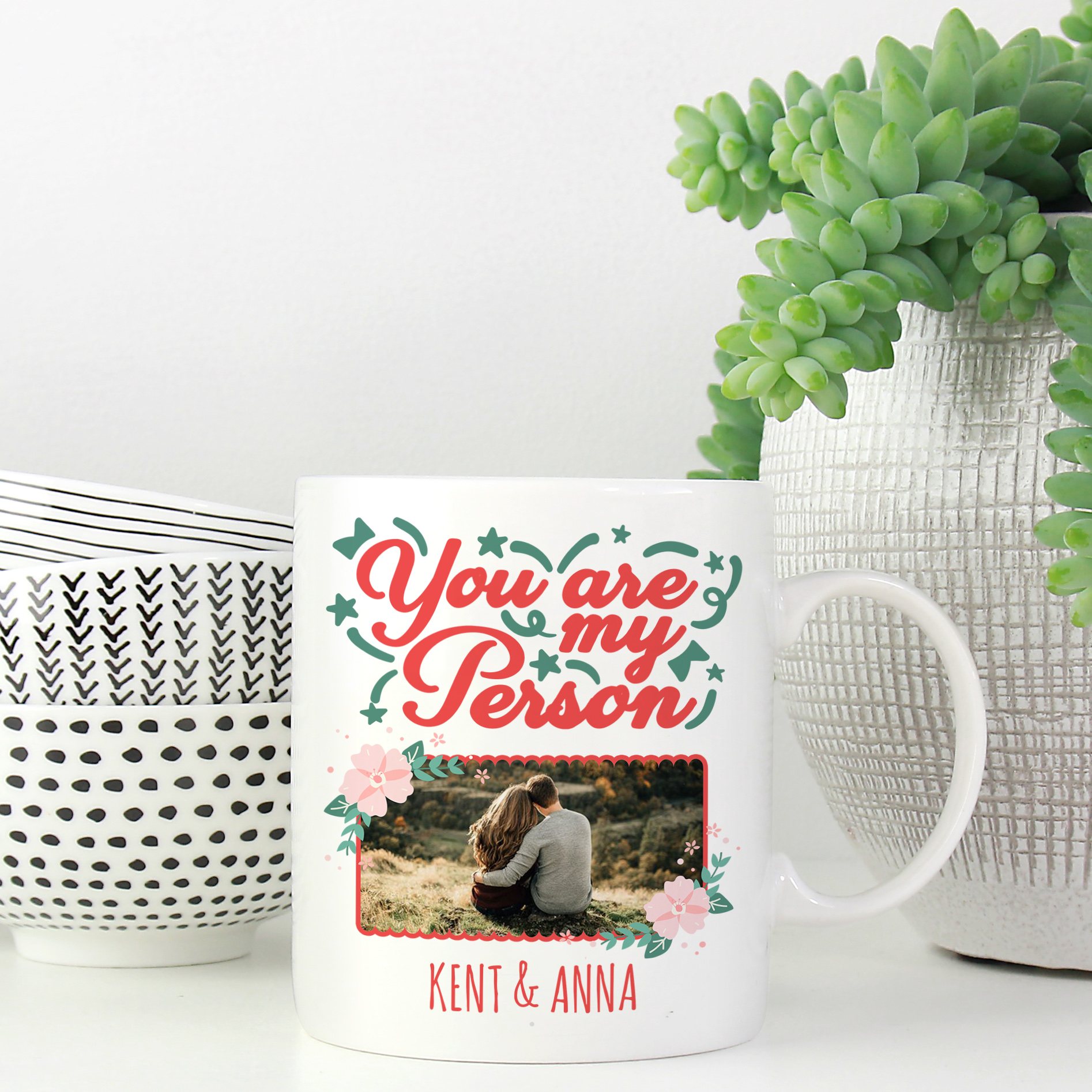 8O. My Person-mockup 3