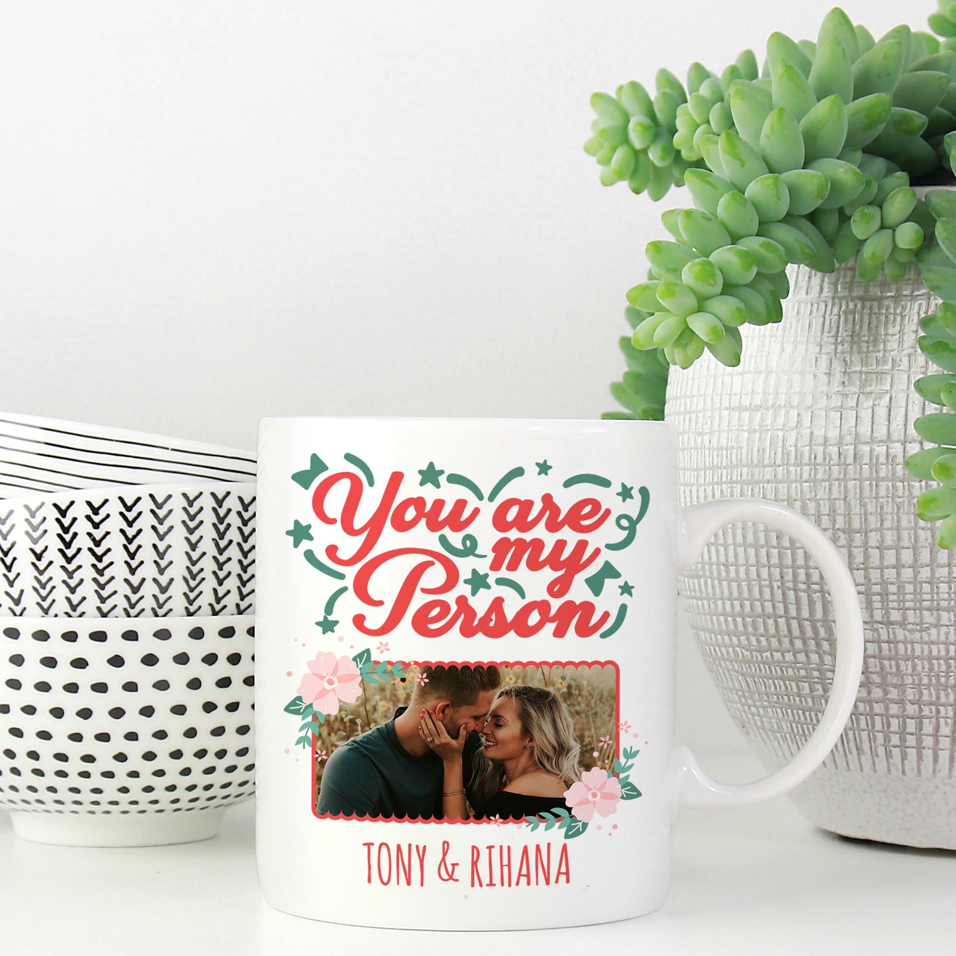 8O. My Person-mockup 1