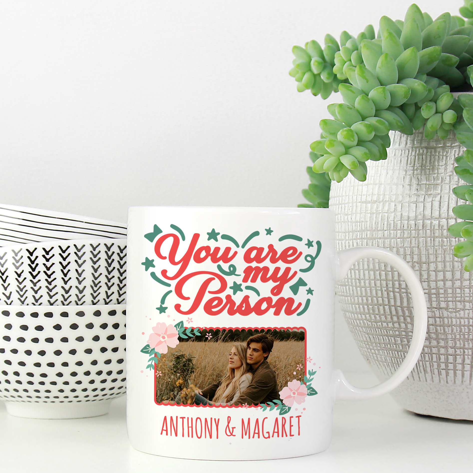 8O. My Person-mockup 2