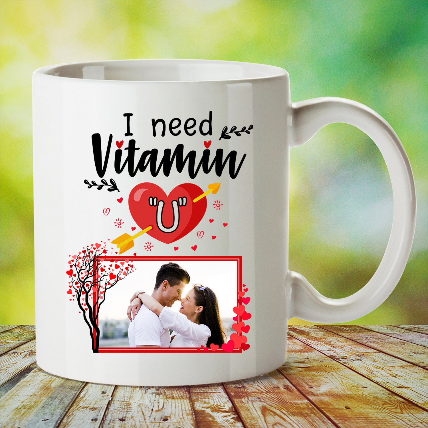 7O. Vitamin U-Mockup 2