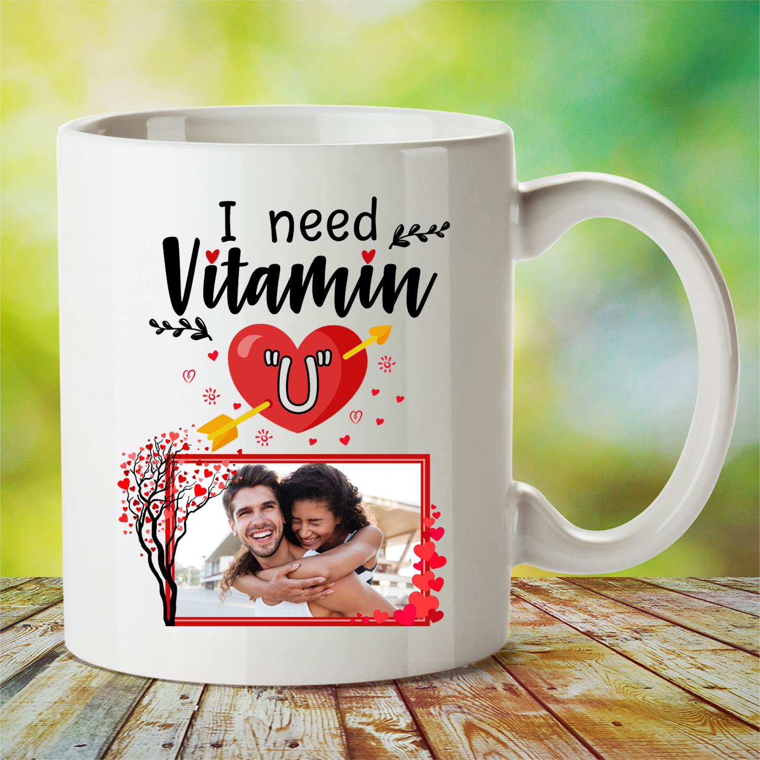7O. Vitamin U-Mockup 3