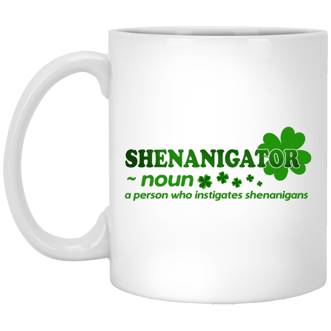 XP8434 11 oz. White Mug, White, 11 oz. White Mug XP8434 11 oz. White Mug, White, 11 oz. White Mug