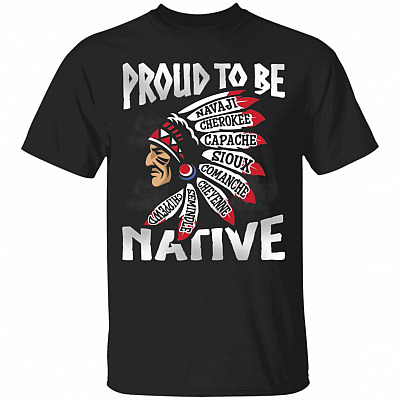 G500 5.3 oz. T-Shirt, Black, Unisex T-Shirt