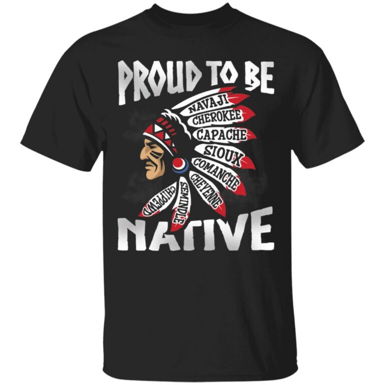 G500 5.3 oz. T-Shirt, Black, Unisex T-Shirt