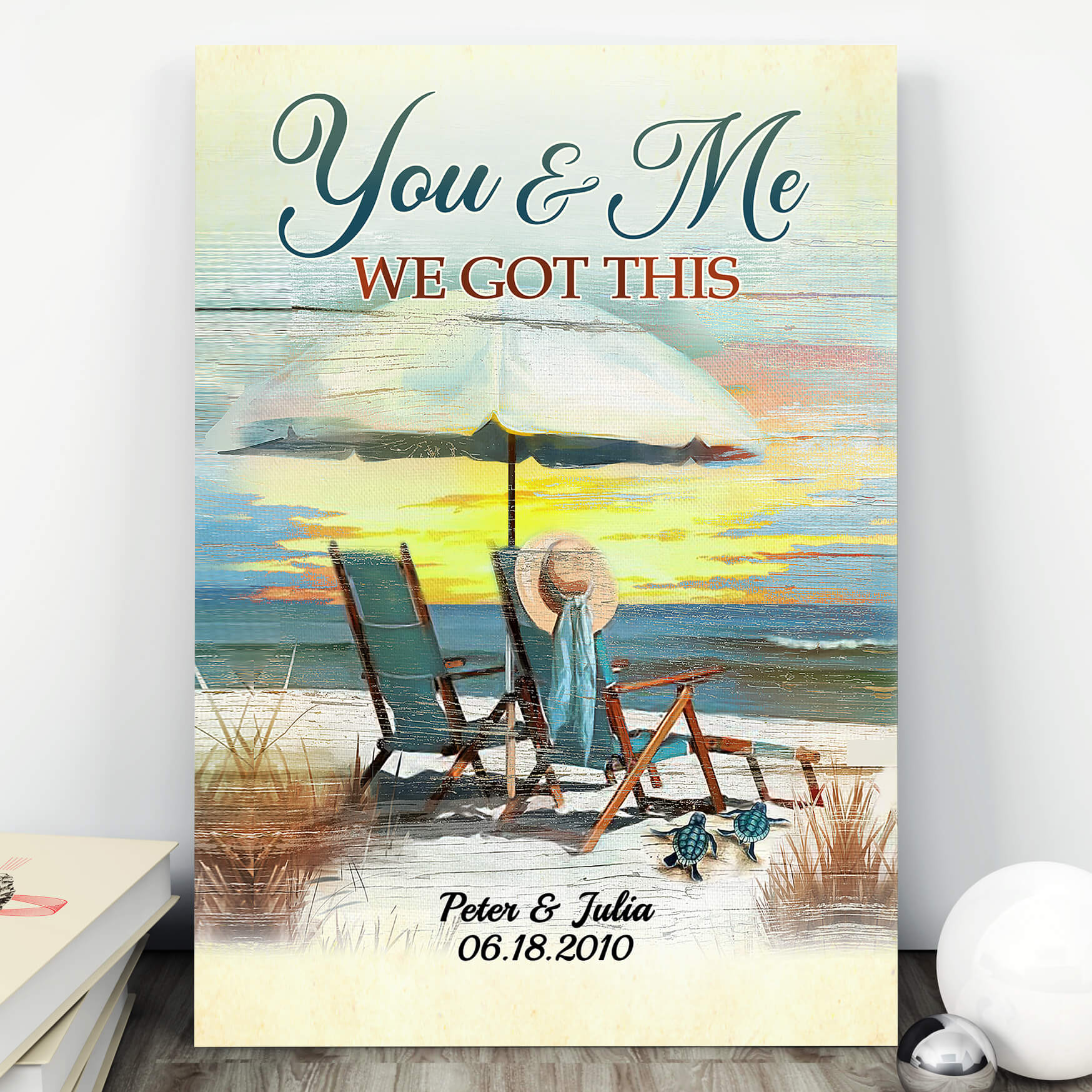 9BN. Got This Beach Chair - mk2 Playball #000000