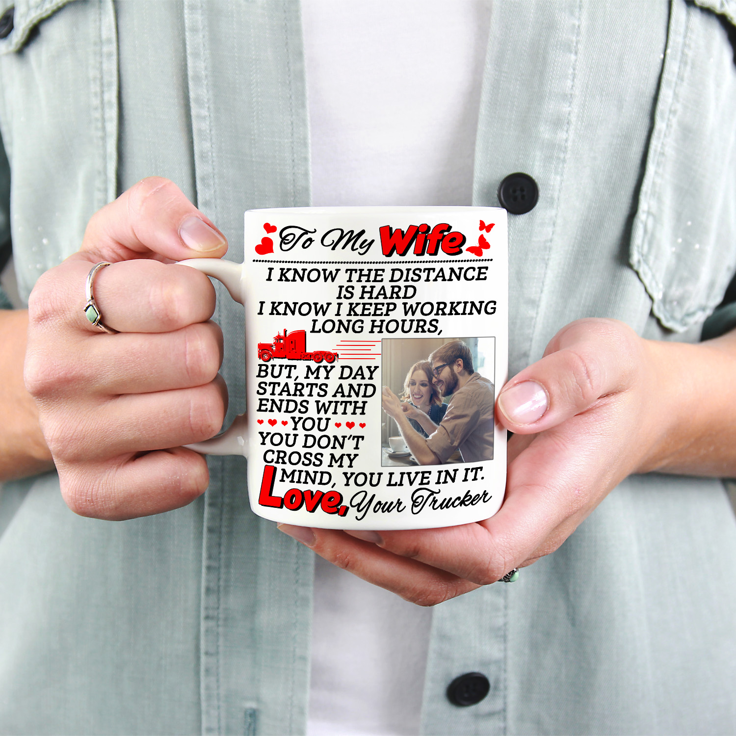 5O. To My Wife Photo-Mockup 1