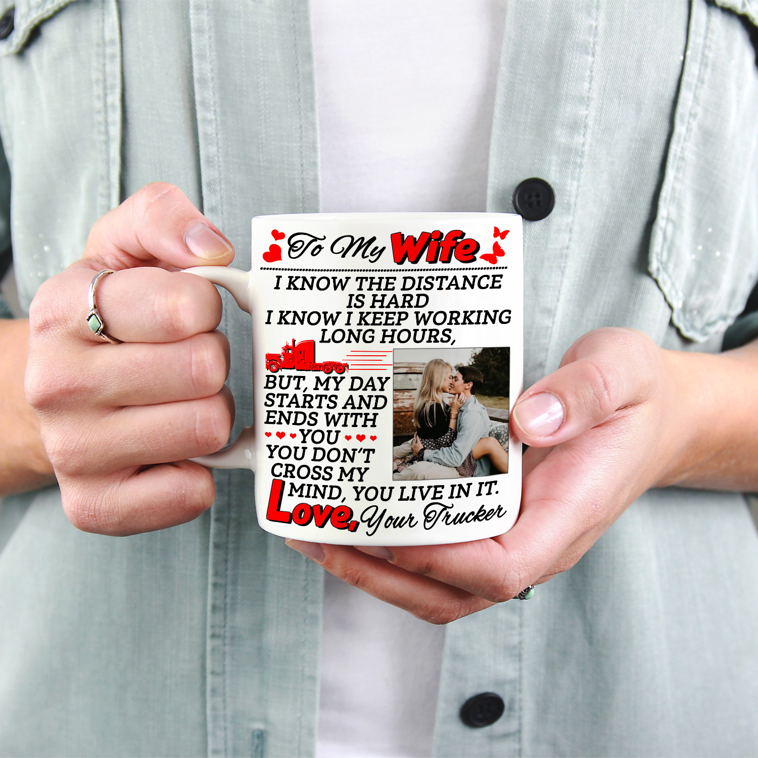 5O. To My Wife Photo-Mockup 3