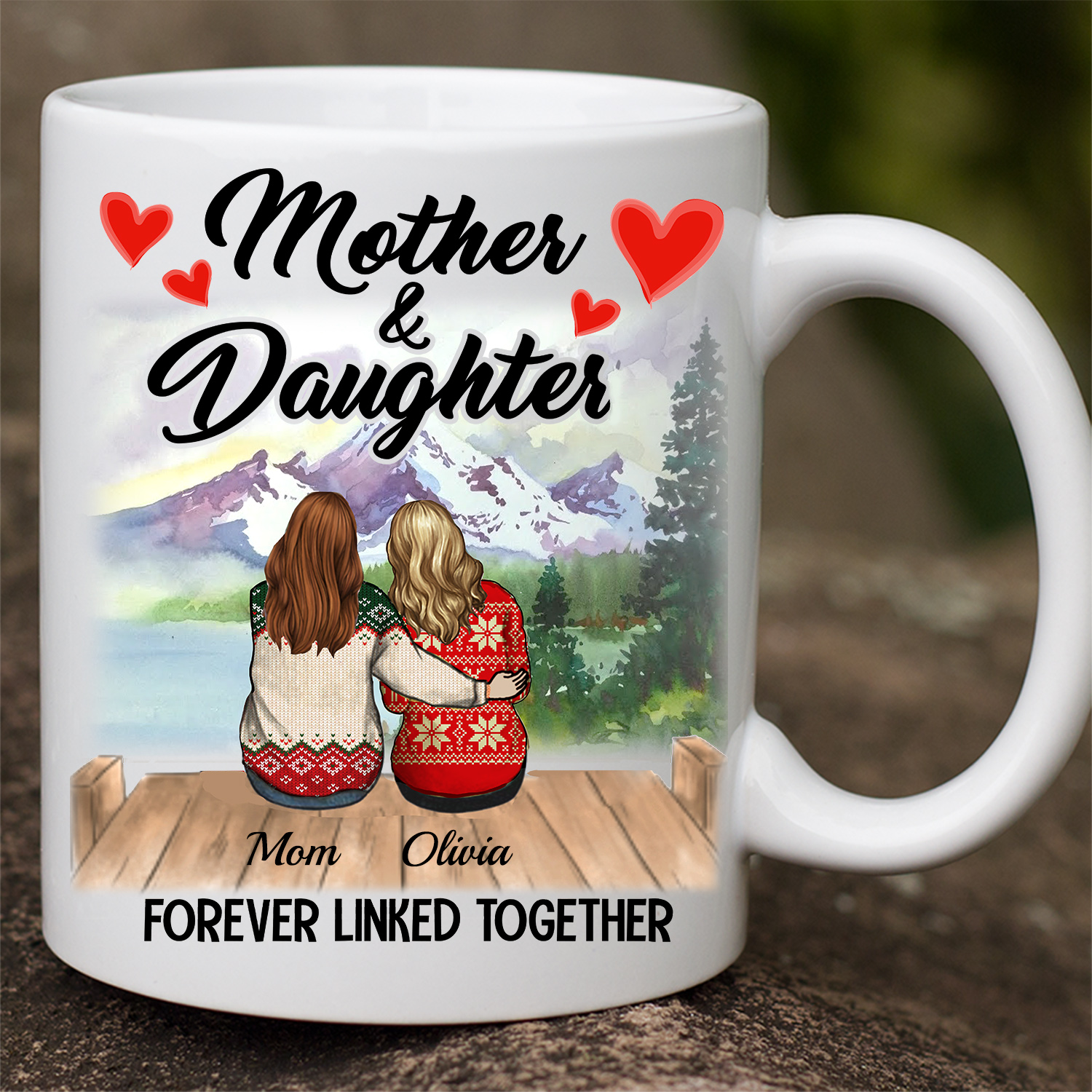 21 HG_ Mother Daughter Mug_B-mk2 Playball-000000