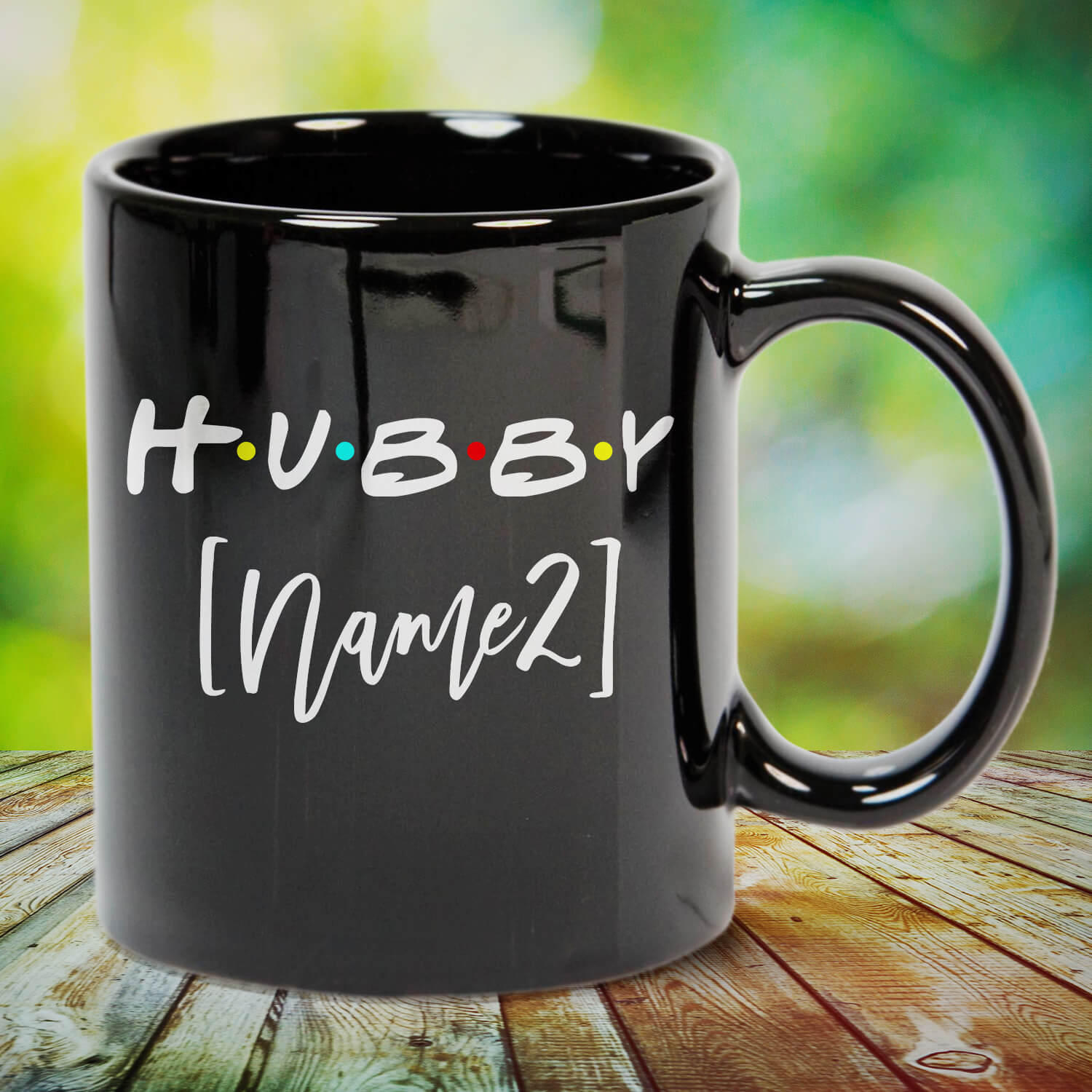 2LV. Hubby Wifey-mk1.2