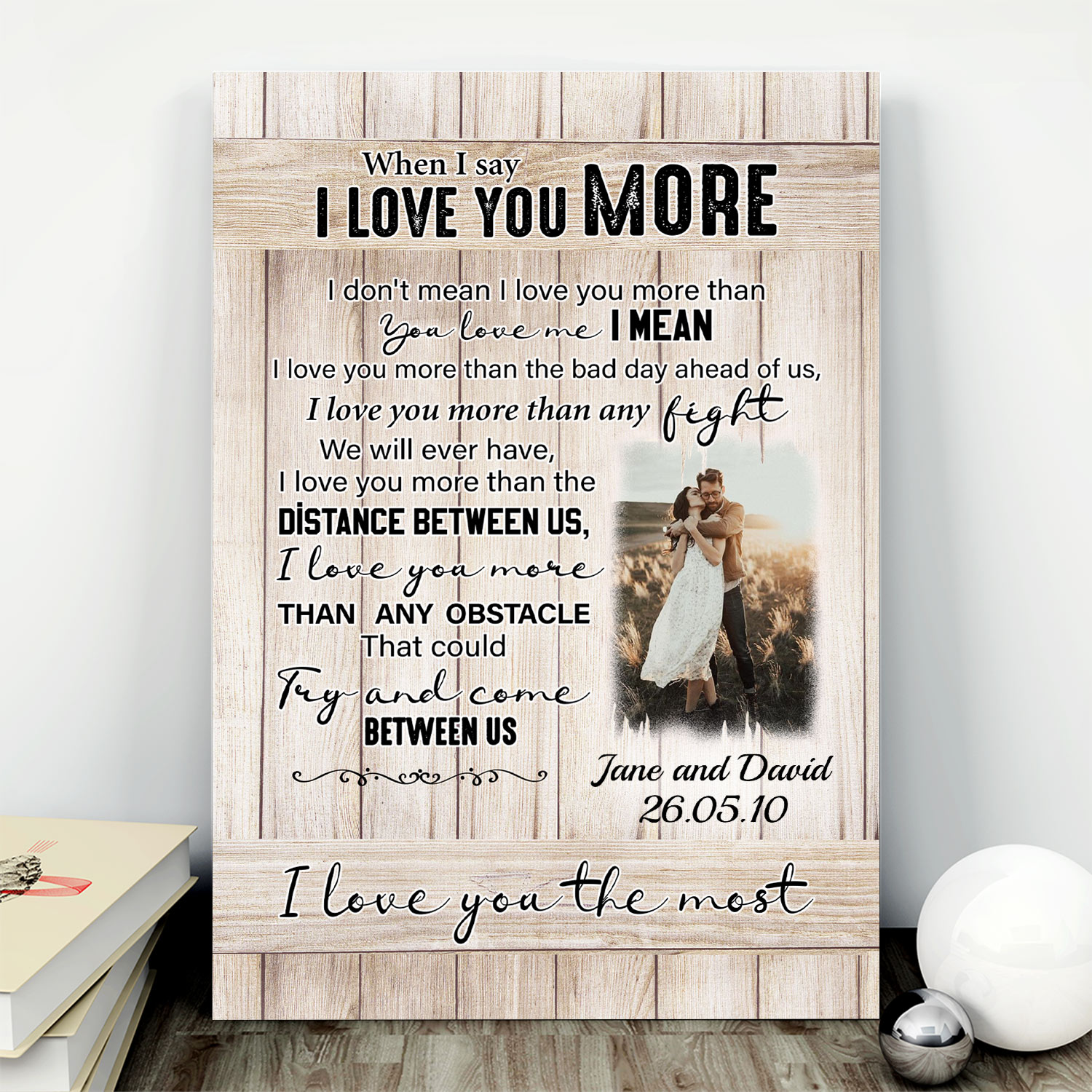 4UT. I Love You The Most_1